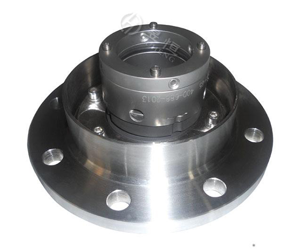 釜用機械密封 釜用機械密封